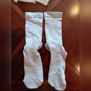 Lululemon Socks